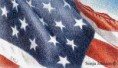 /album/photogallery/americanflag-jpg/